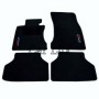 ALFOMBRILLAS A MEDIDA BMW 5 E60 Performance-Sport